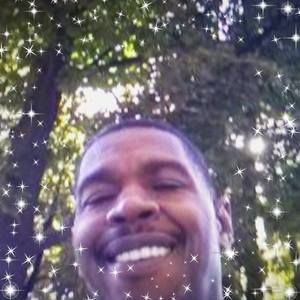 Meet your Posher, Len